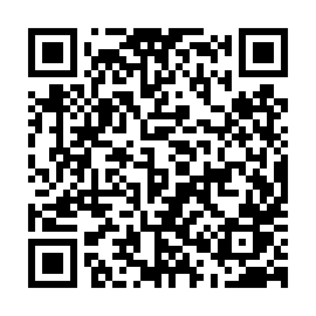 QR code for E01TXR