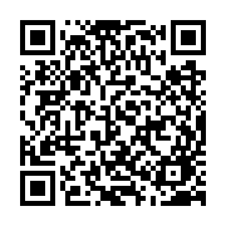 QR code for E01WUG