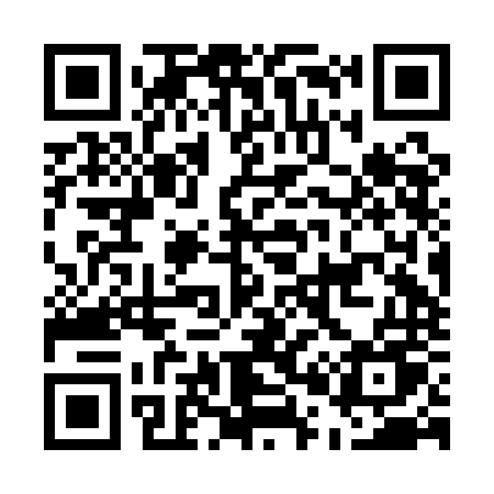 QR code for E02ANU