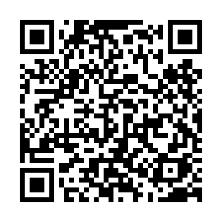 QR code for E02DGH
