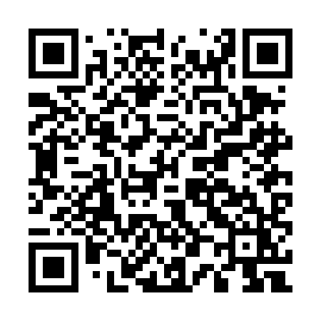 QR code for E02DHZ