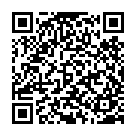 QR code for E02DIW