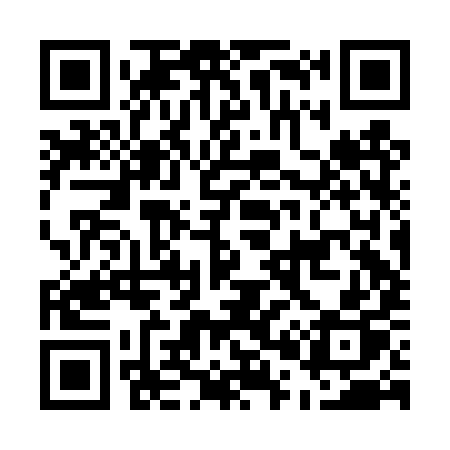 QR code for E02DYP