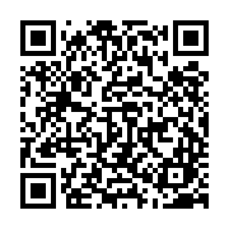 QR code for E02EDL