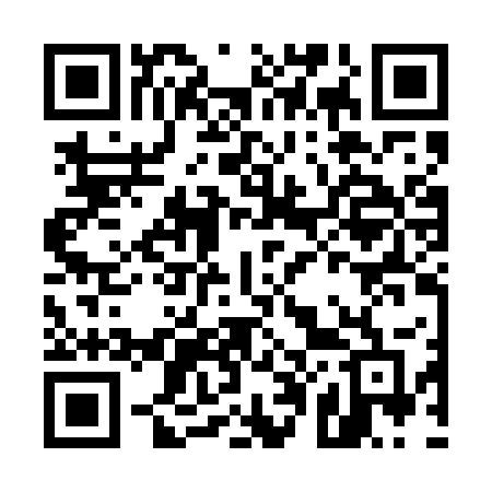 QR code for E02EWF