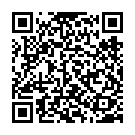 QR code for E02FEY