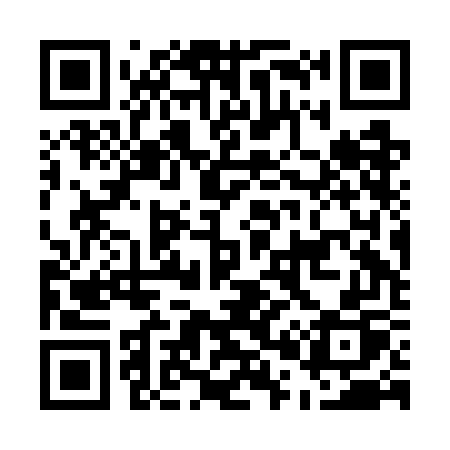 QR code for E02GGP