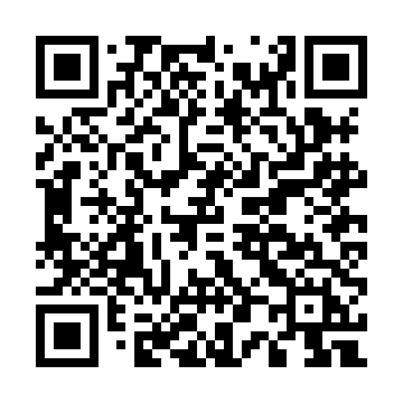 QR code for E02HDH