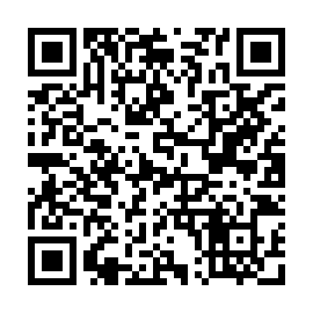 QR code for E02HJZ