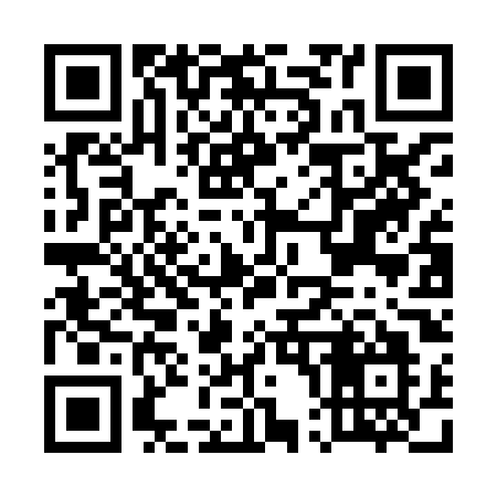 QR code for E02HOO