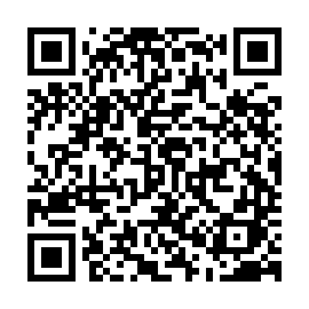 QR code for E02IDH