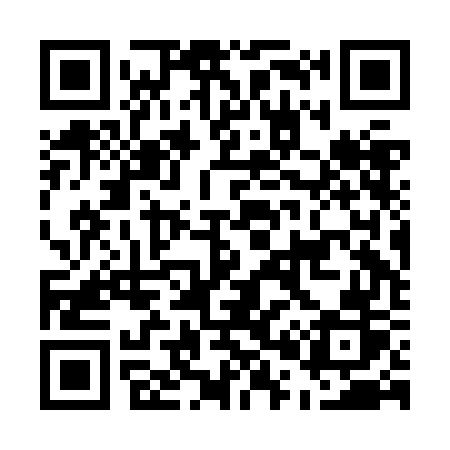 QR code for E02JGR