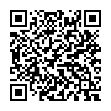 QR code for E02JSJ