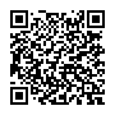 QR code for E02LGA