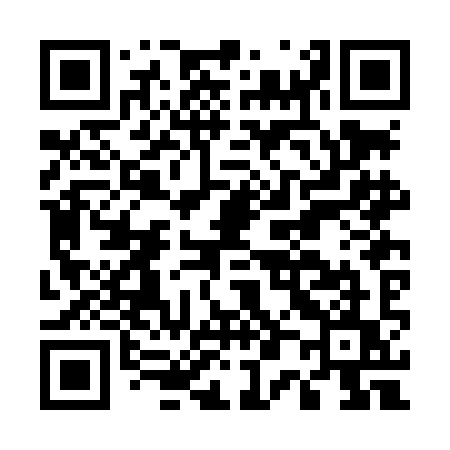 QR code for E02LIU