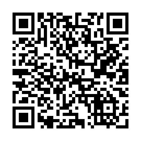 QR code for E02LOM