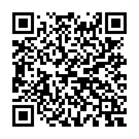 QR code for E02NBX