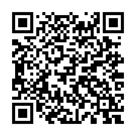 QR code for E02PKY