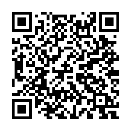 QR code for E02PQA