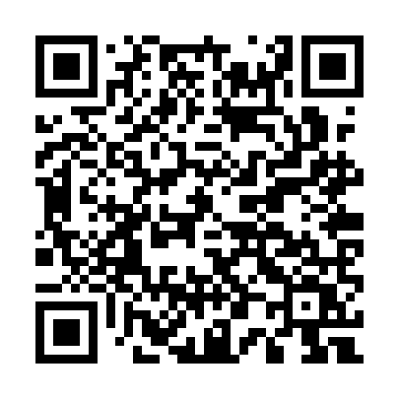 QR code for E02QMV