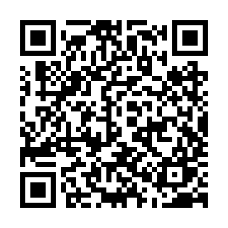 QR code for E02RYW