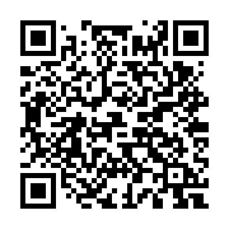 QR code for E02VQA