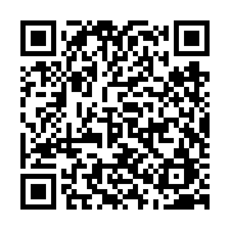 QR code for E02VSB