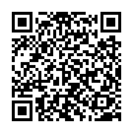 QR code for E02WWZ