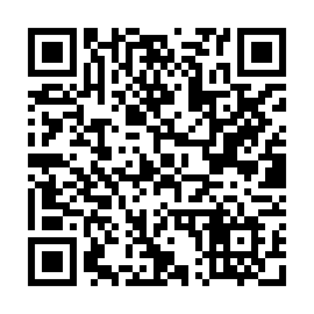 QR code for E02XFL