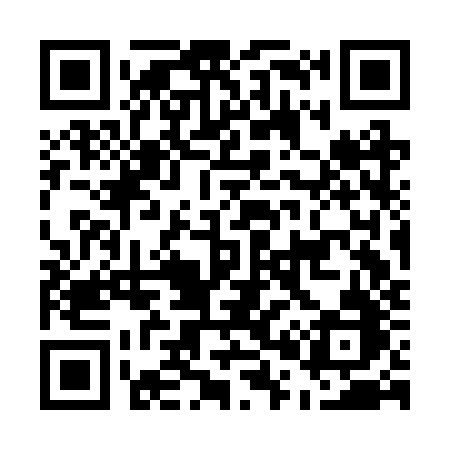 QR code for E03BZB