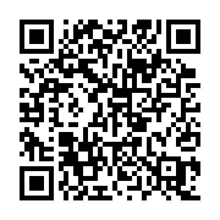QR code for E03CQA