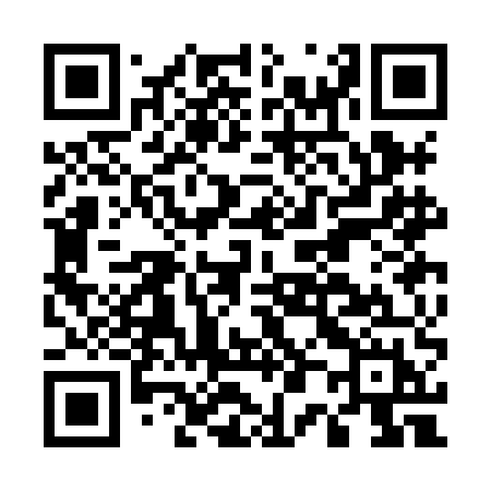 QR code for E03HEH