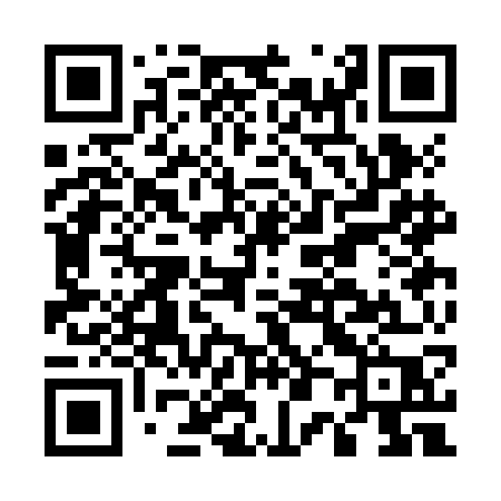QR code for E03JGP