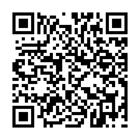 QR code for E03KKK
