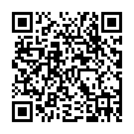 QR code for E03LPZ
