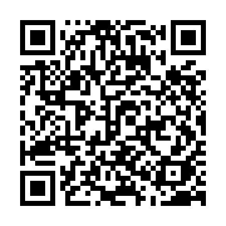 QR code for E03MAH