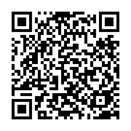 QR code for E03NAE