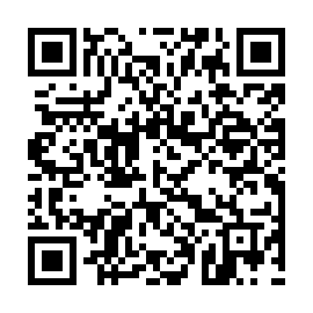 QR code for E03OEV