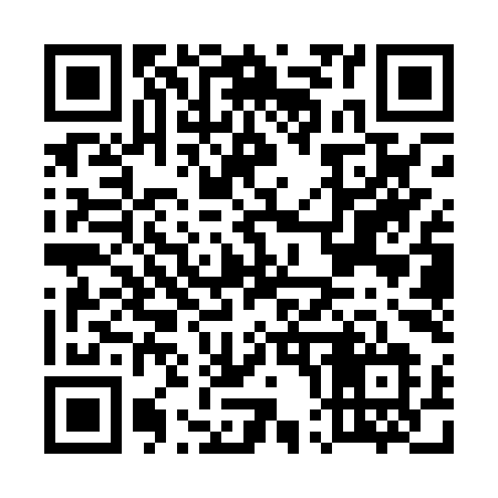QR code for E03PYL