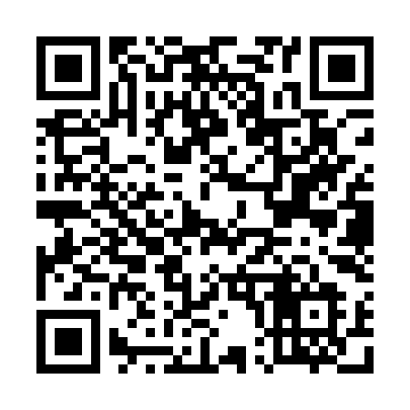 QR code for E03QYL