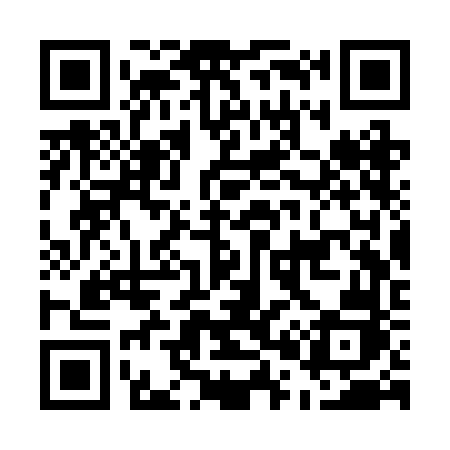 QR code for E03RFJ
