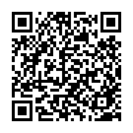 QR code for E03THG