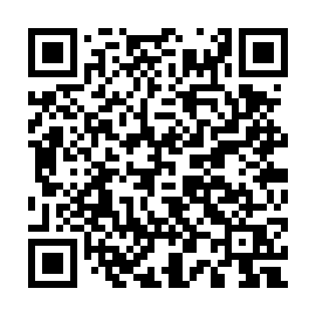 QR code for E03TWQ