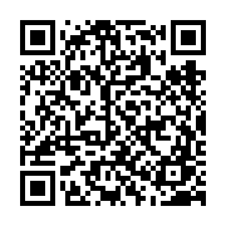 QR code for E03VFW