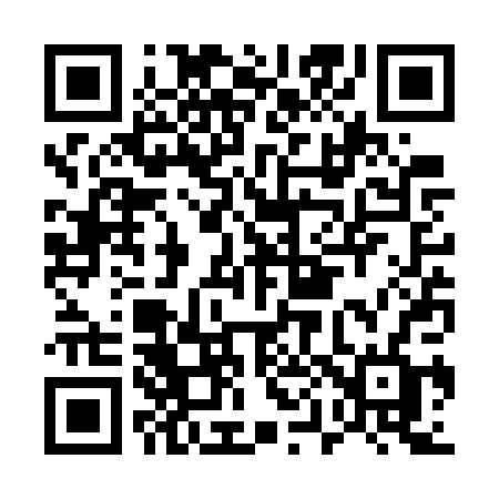 QR code for E03WPF