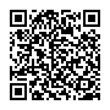 QR code for E04AKX