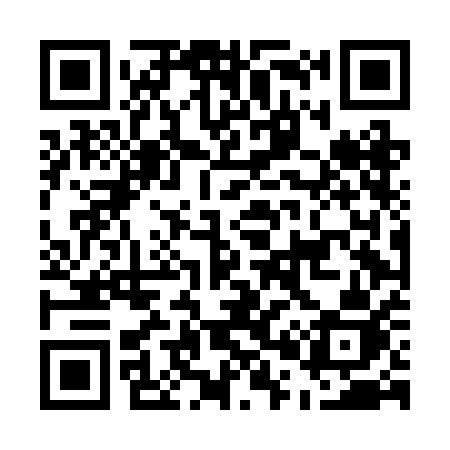 QR code for E04BAJ