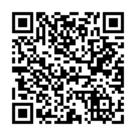 QR code for E04FLT