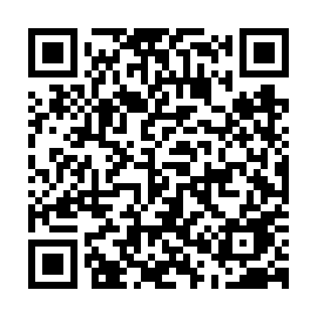 QR code for E04FPE