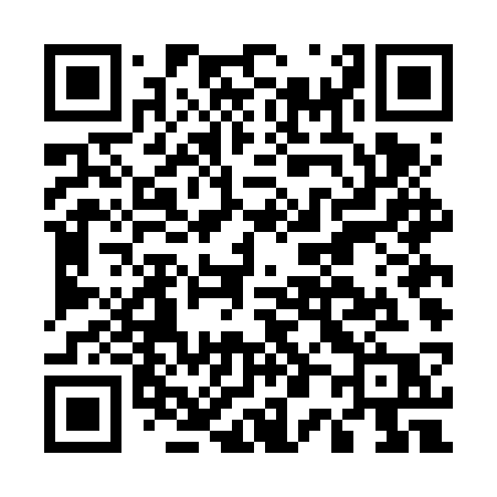 QR code for E04FSP